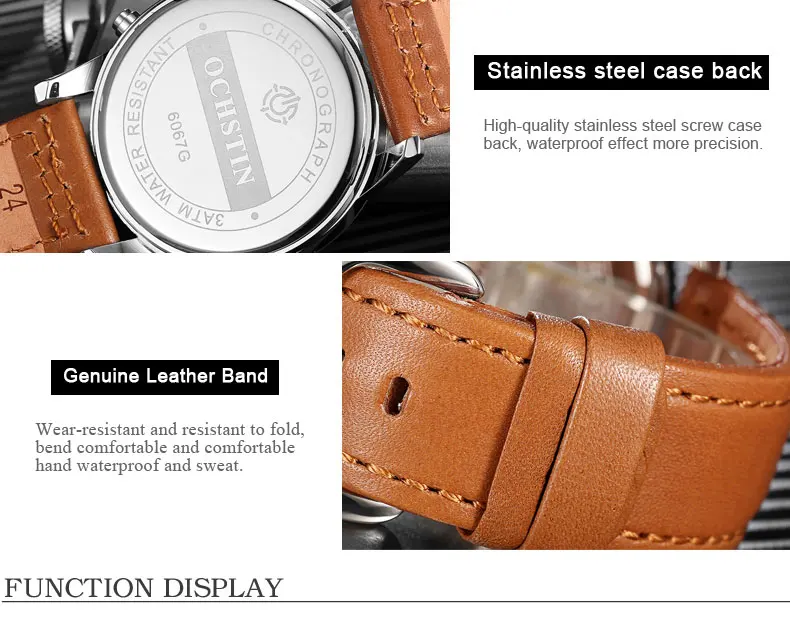 GQ067B_14