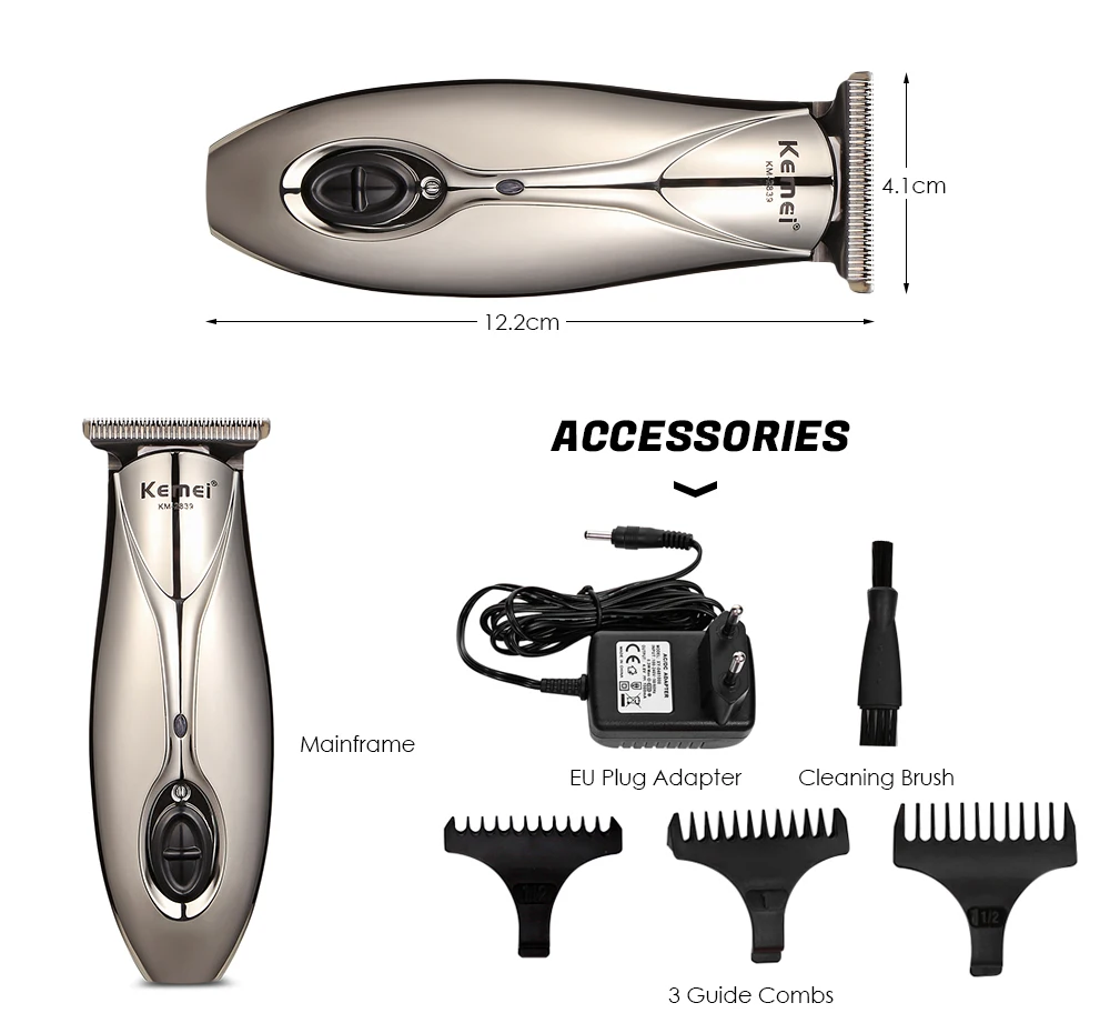 20180725181106_96800