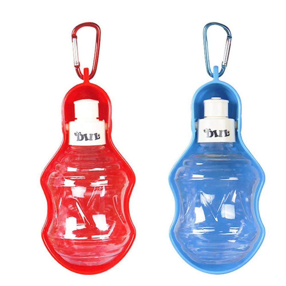 O1CN012KE2aTzywa3j09Z_!!681899524