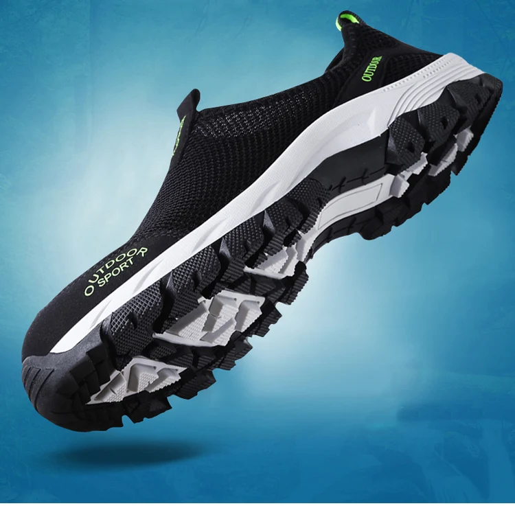 fashion men shoes (9)