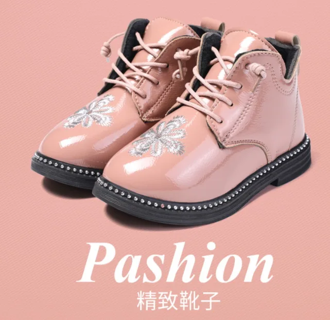 QQ20181011162522