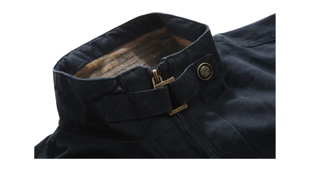 men-jacket_11