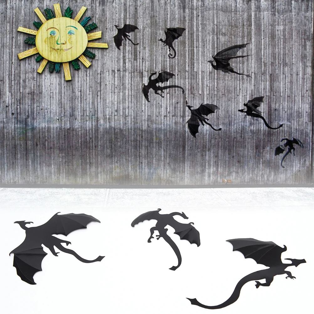 halloween decorations games free dinosaur games promotion shop for promotional free dinosaur