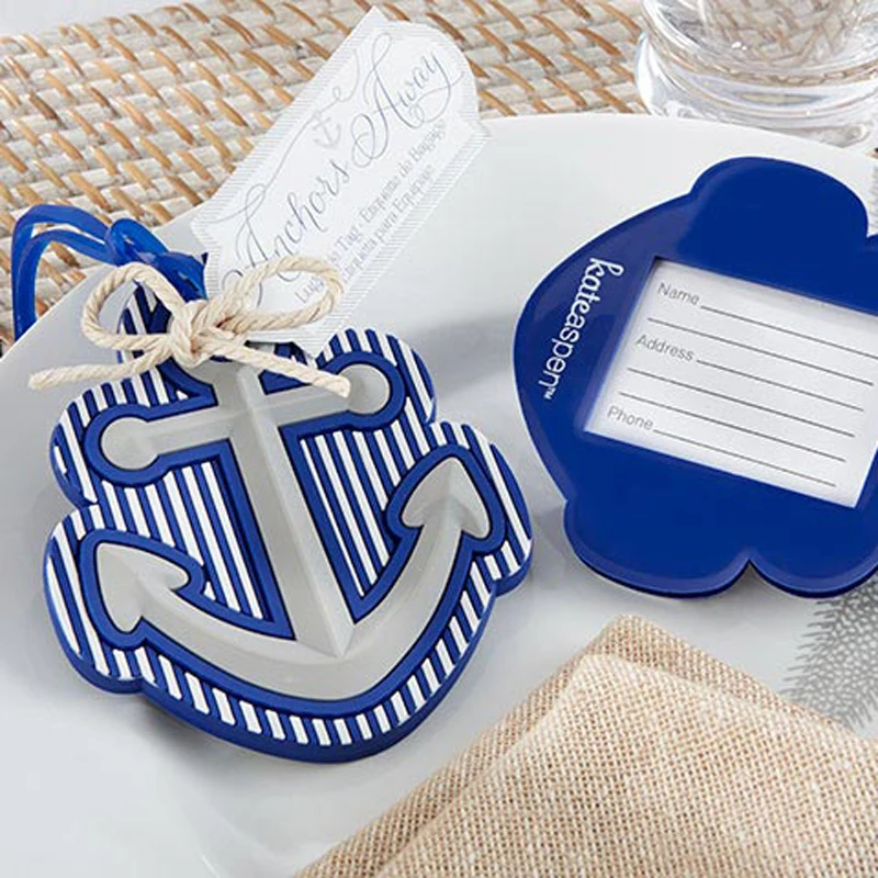 away travel shipping