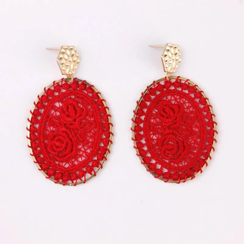 E5789 Red