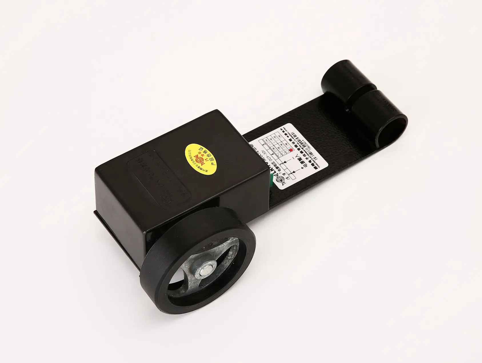 US $42.50 Lk 70 Length Measuring Sensor Meter Counter Meter Wheel 