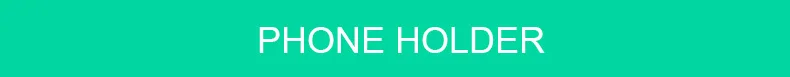 Best ROCKBROS Bicycle Flashlight Waterproof Bike Light Phone Holder Bluetooth Audio MP3 Speaker 4400mAh Power Bank Bicycle Ring Bell 3 Best ROCKBROS Bicycle Flashlight Waterproof Bike Light Phone Holder Bluetooth Audio MP3 Speaker 4400mAh Power Bank Bicycle Ring Bell 3