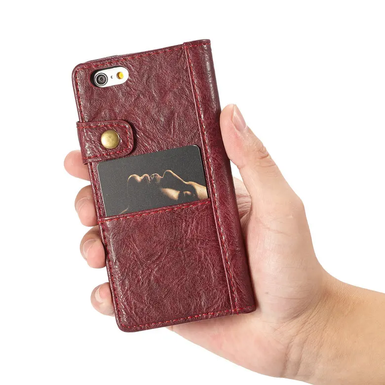 iphone058leather
