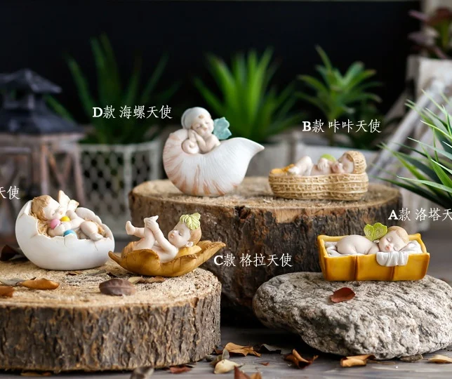 

silicone mold egg shell cradle peanut doll soap molds baby birthday wedding cake decoration DIY ornaments mold candle moulds