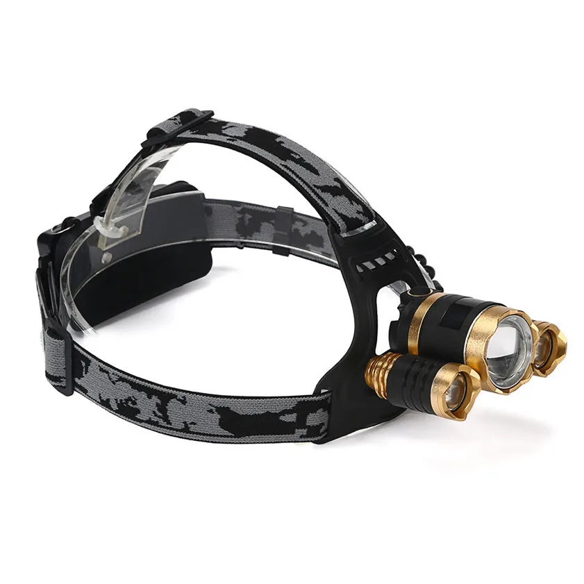 XYQ61208122_20161208022842164