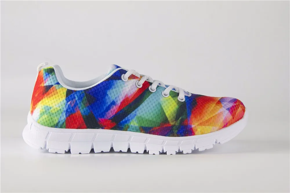 1 (4)