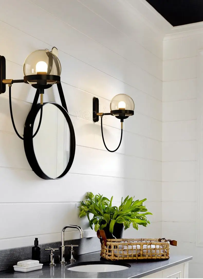 wall light (6)