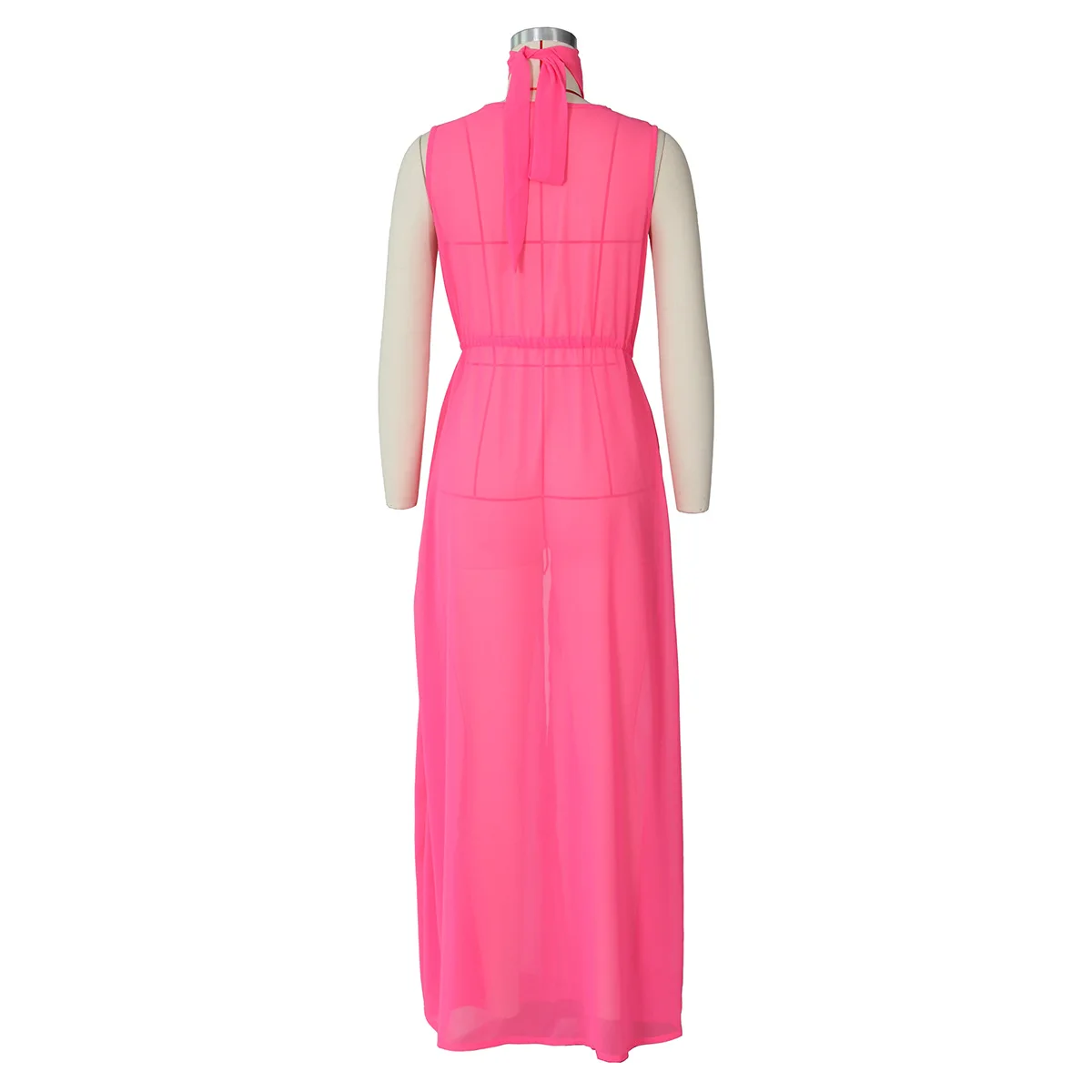 undefined