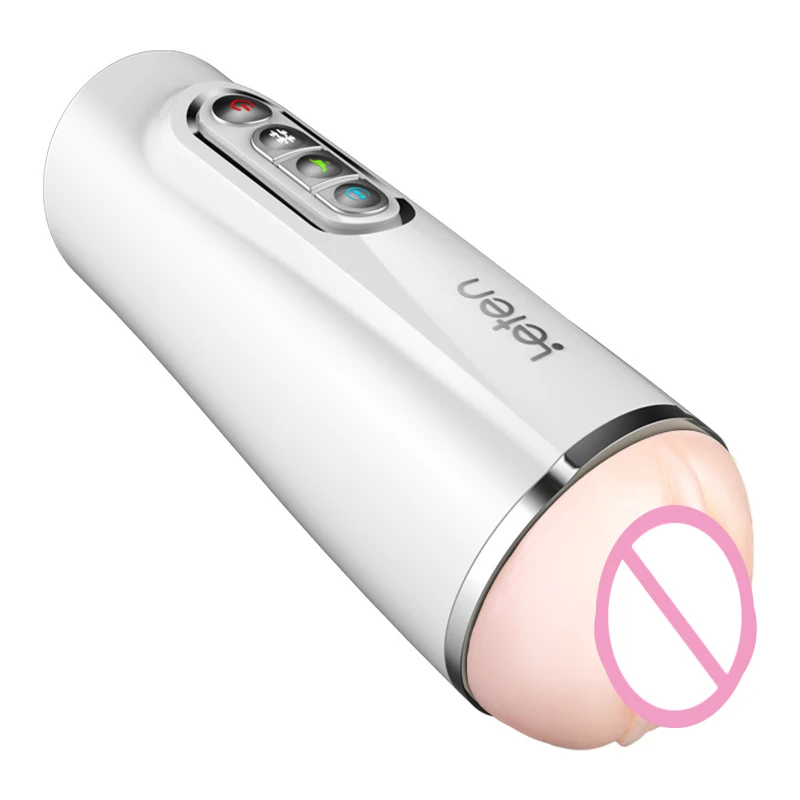 3969026376_319902415