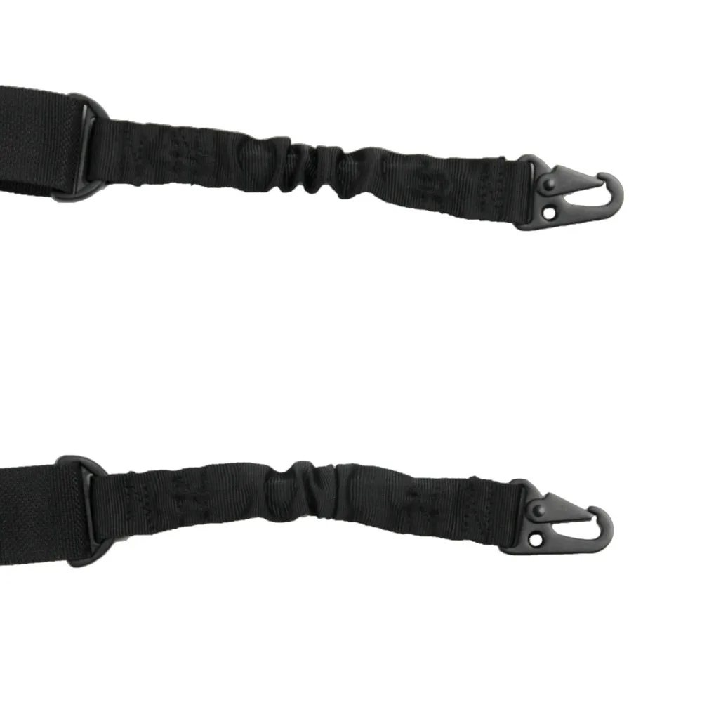 HM5