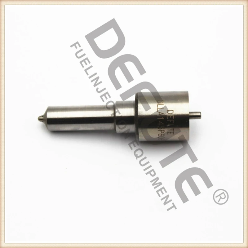 Автомобильная Форсунка двигателя DSLA148P1432 / 0 433 175 420/0433175420 для впрыска дизельного