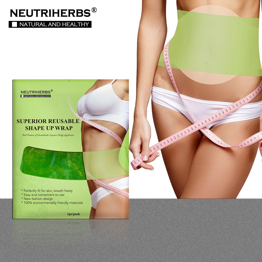 Top 10 best weight loss programs picture 10