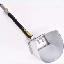 Новые продукты Воздушный Распылитель для штукатурки, строительный распылитель, штукатурный распылитель, цементный распылитель пистолет, бункер пистолет стены штукатурки ручной инструмент