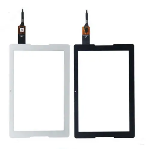 

Touch Screen Digitizer Glass Panel Replace For Acer Iconia One 10 B3-A30 A5008