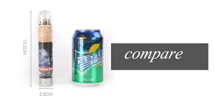 3610
