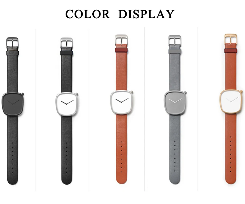couple watch
