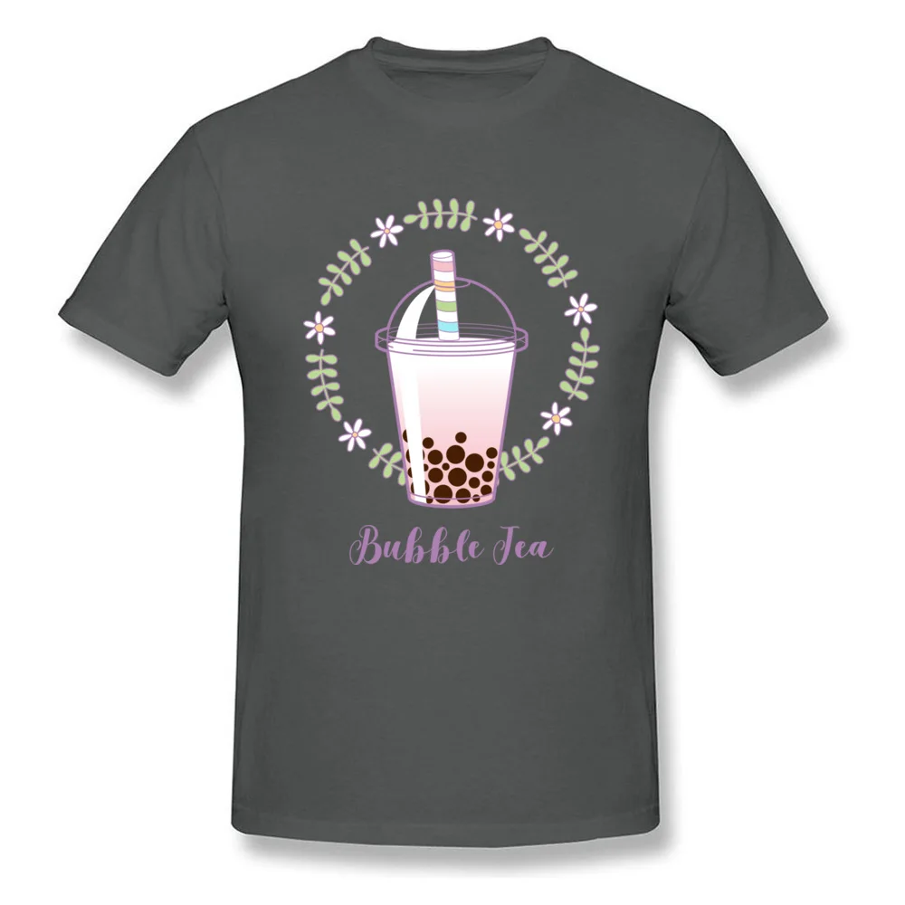 Bubble Tea_carbon