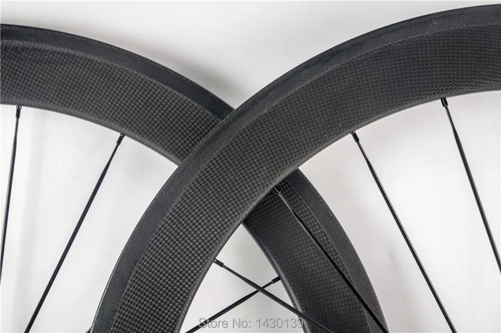 wheel-597-1