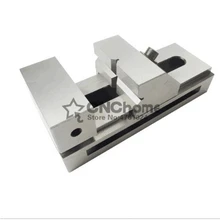 QKG73/" Машина тиски, используется для поверхностного шлифования, фрезерный станок, edm машина и т. д