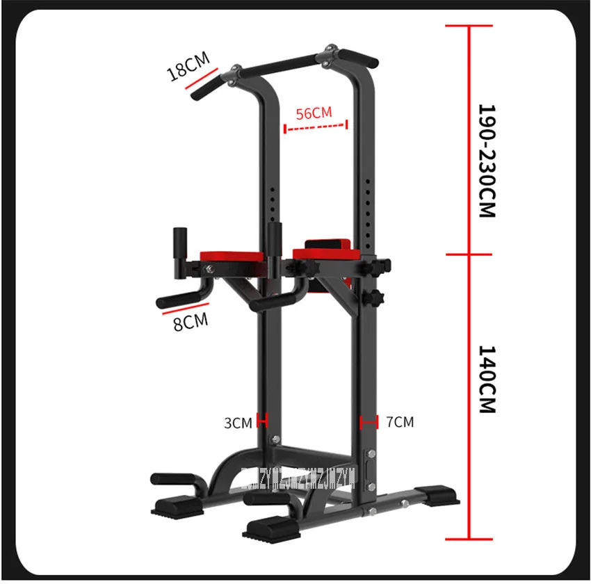 Спортивные тяги. Traction Bar конструкция. Simple horizontal Bar. Horizontal Bar inside.