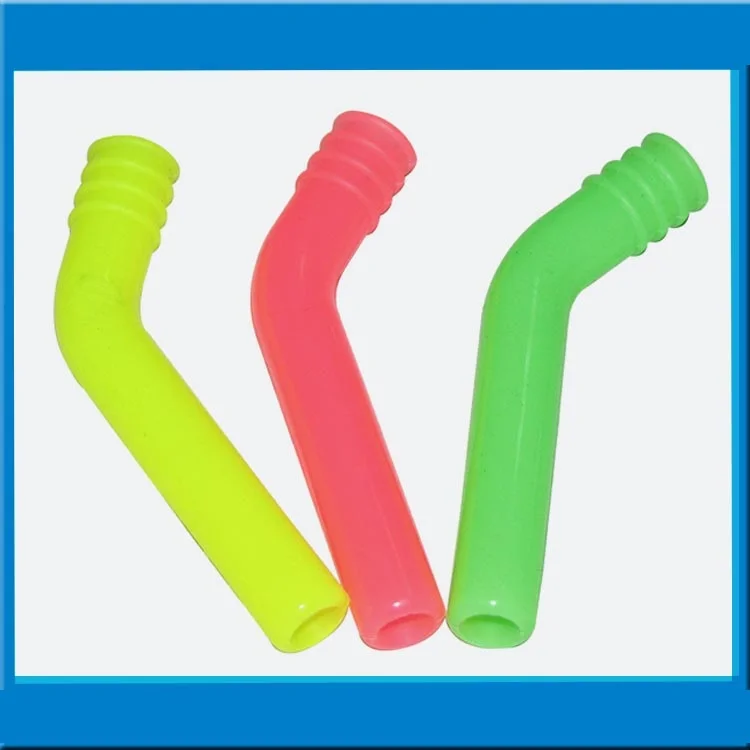 

Silicone tube FS RC Racing Car 1:8 1/10 Scale Spare Parts Accessories