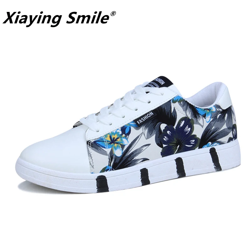spring and summer shoes 2019