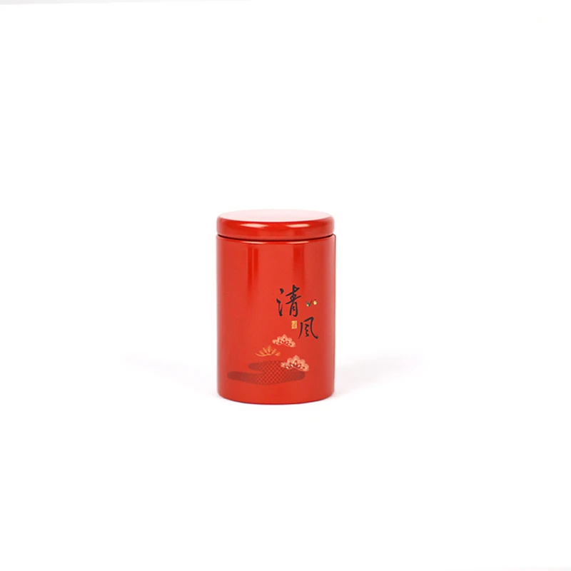 small tin box (3)