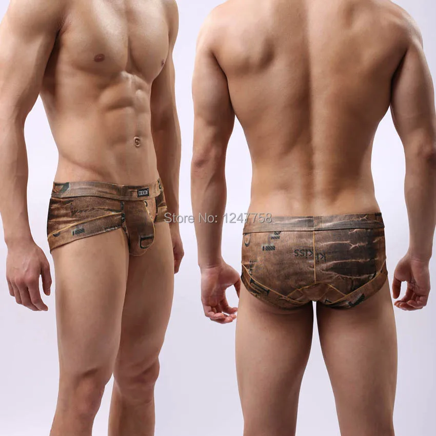 MU366 _Khaki