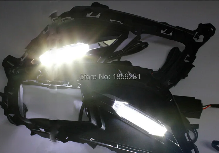 QQ20140620122429.jpg