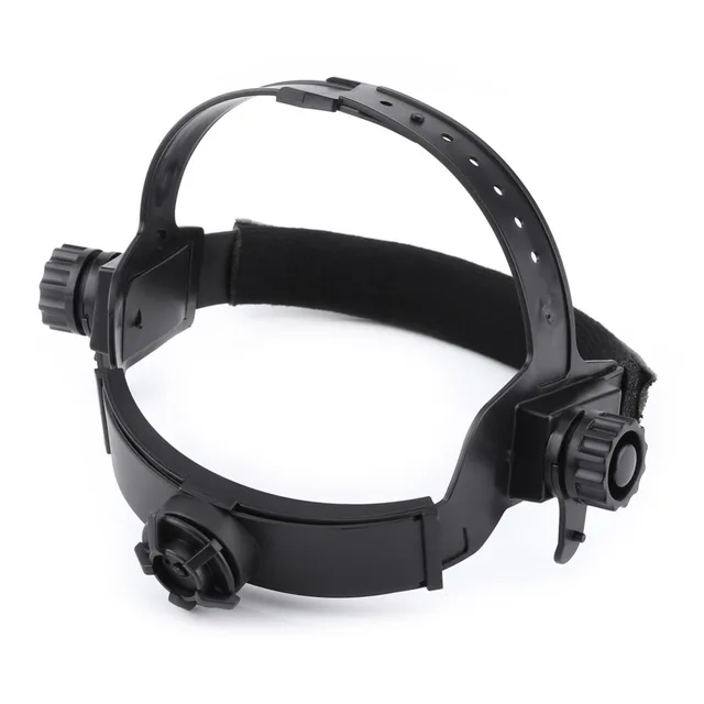 Solar Auto Darkening Welding Helmet TIG MIG Weld Welder Grinding Mask Eye Face Protection DIN 9 TO 13 Adjust