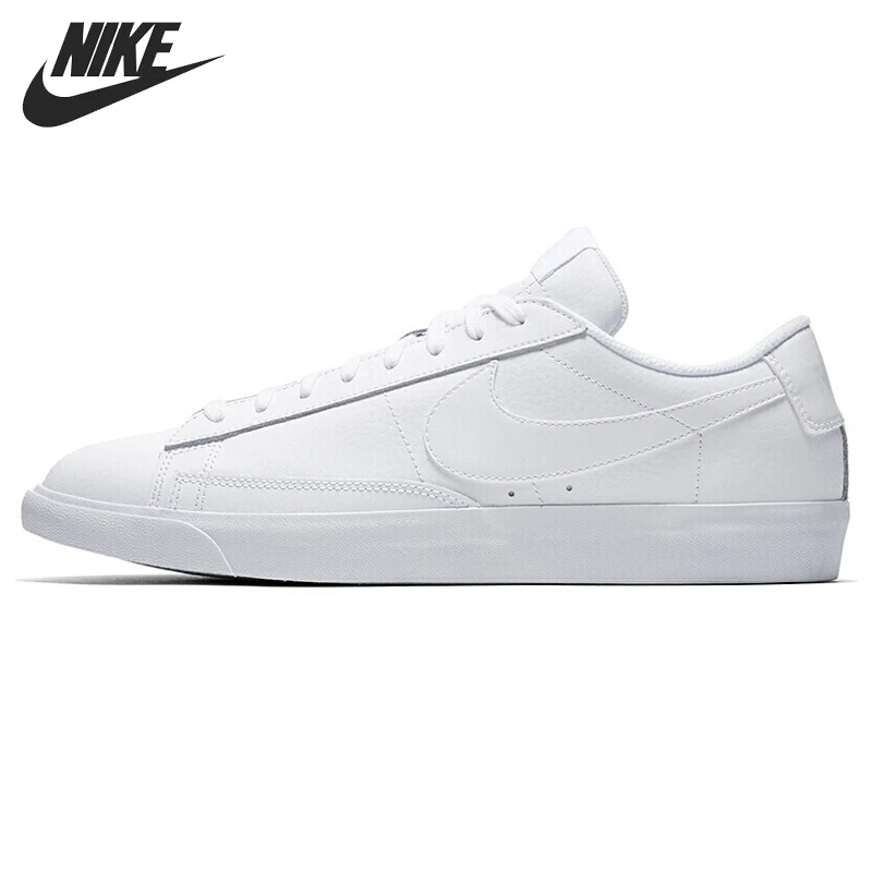 nike blazer low le men