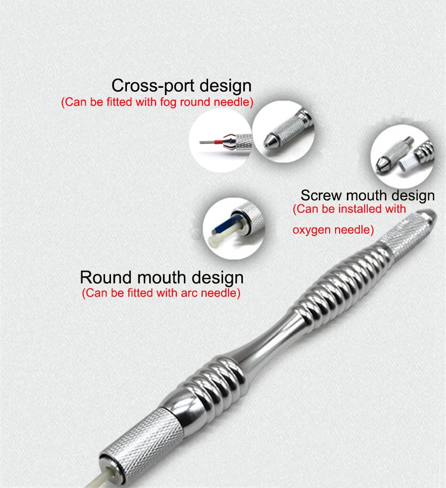 linemanualpen-1 01