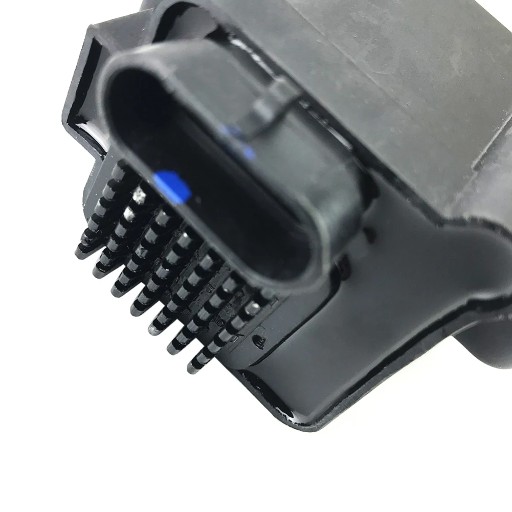 Катушка зажигания 300-8M0077471 300-879984T01 для ford mercury Optimax 339-879984T00