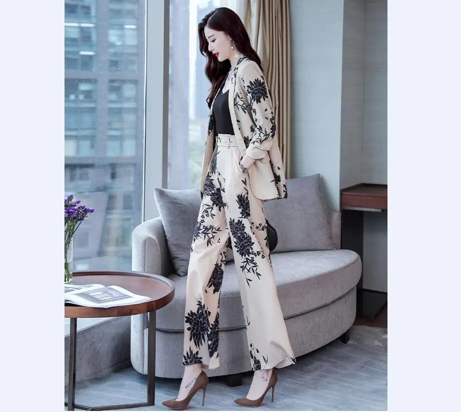 QQ20190314160252