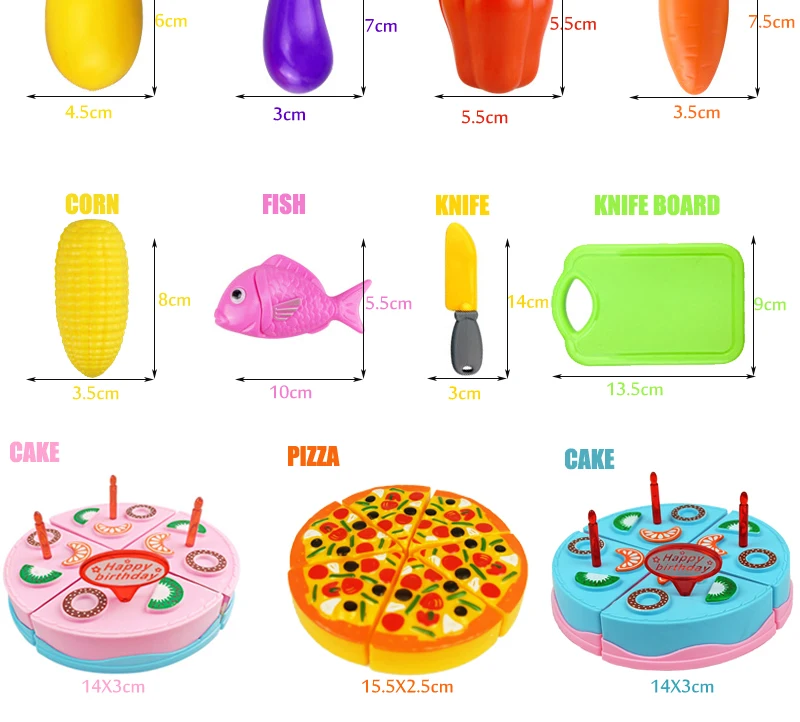 7pcs_07
