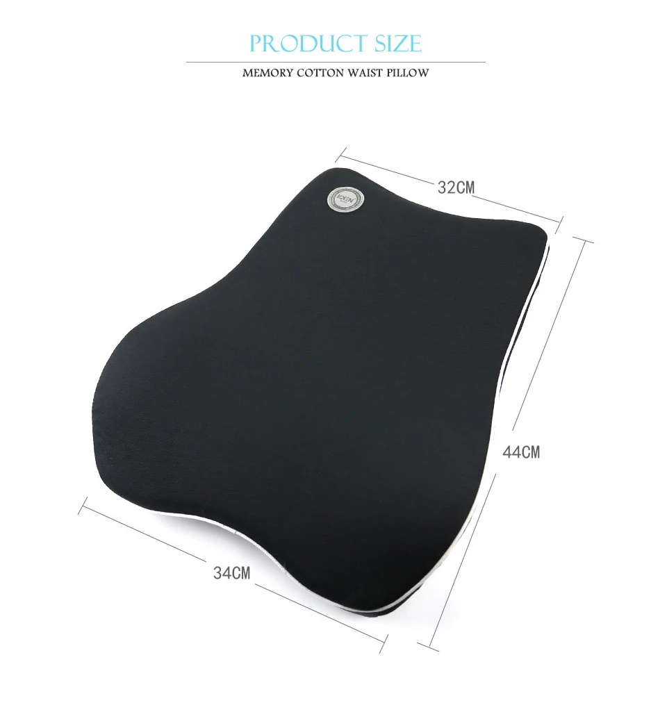 05_07