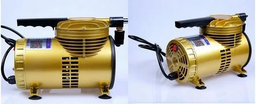 220V золотой цвет шоколадный распылитель машина-шоколадный распылитель(цвет золото
