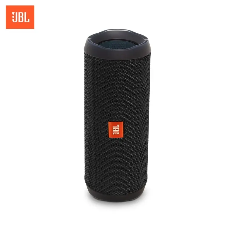 Speakers JBL FLIP 4 Portable subwoofer Bluetooth dynamics musical loudspeaker wireless Audio Video speaker acoustic system цена Speakers JBL FLIP 4 Portable subwoofer Bluetooth dynamics musical loudspeaker wireless Audio Video speaker acoustic system цены онлайн