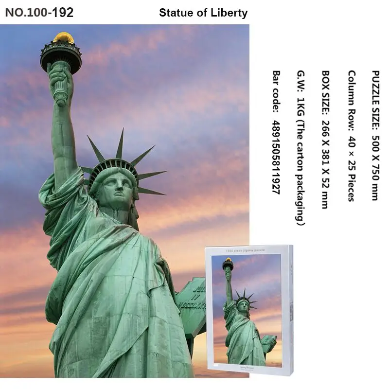100-192