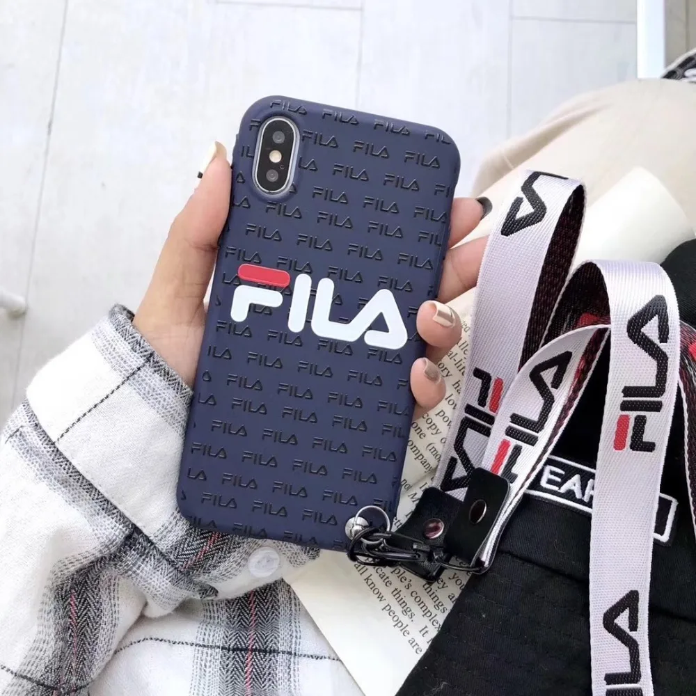 

Mickey Minnie Soft TPU Cases For iPhone 6S 8 7 6 S Plus Back Coque For iPhone X XS Max XR Cartoon Mouse Ear Phone Cases Capa