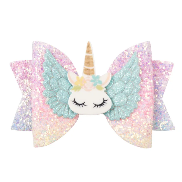 Hair Accessories 3