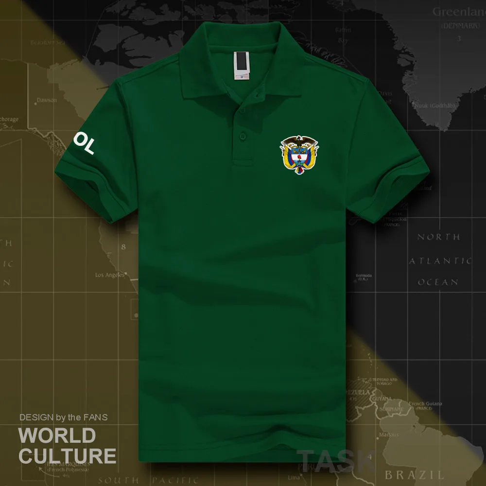 HNAT_Colombia20_O01green