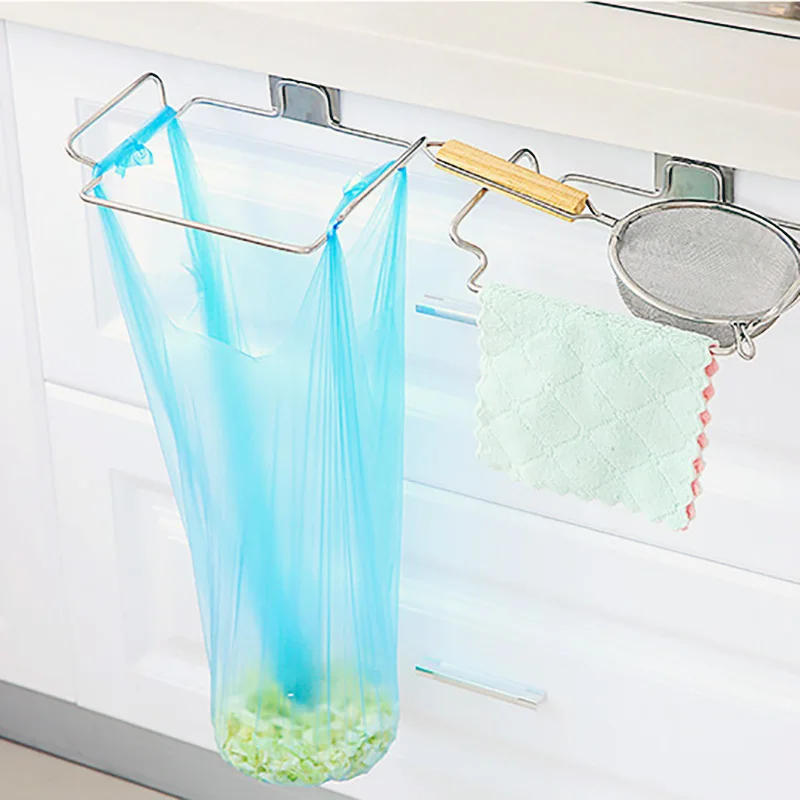 Kitchen items storage block tools rubbish trash garbage waste drainer holder rack kitchenware accessories organizer Kitchen items storage block tools rubbish trash garbage waste drainer holder rack kitchenware accessories organizer