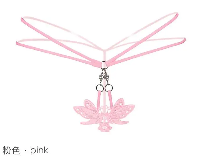 Y