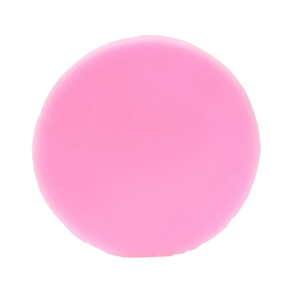 ZTOYL Детские любимые инструменты для полимерной глины kawaii Polyform Sculpey набор